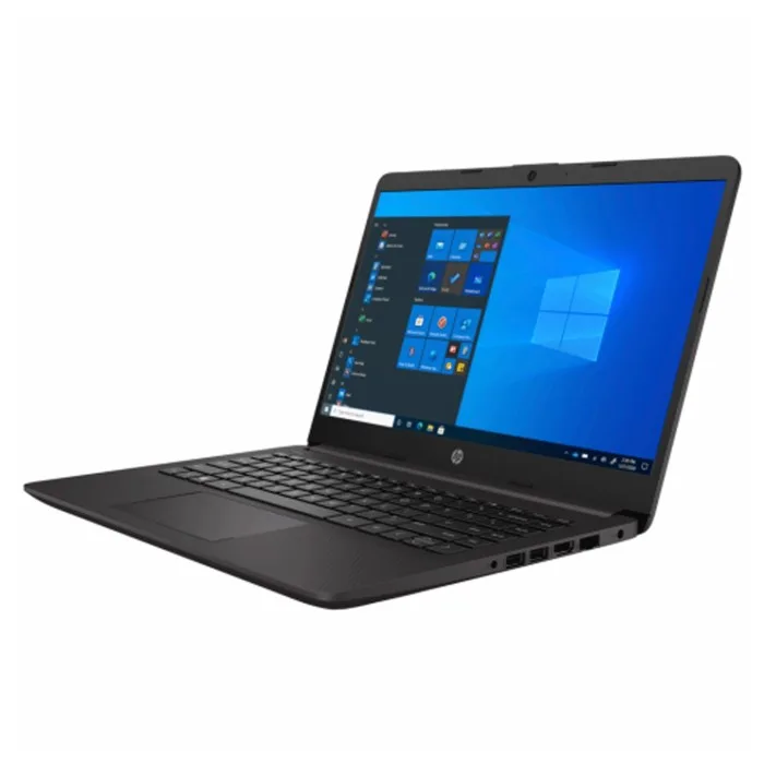Miniatura 3 - NOTEBOOK HP PROBOOK 240 G8 14" I5 8GB SSD 512GB - HP - Rapidito - Loma Grande