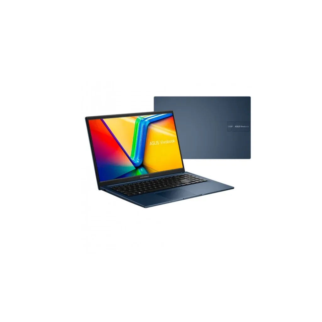 Miniatura 2 - NOTEBOOK ASUS VIVOBOOK 15 X1504ZA-BQ393W I3/15.6/8/512/W11P - ASUS - Rapidito - Loma Grande