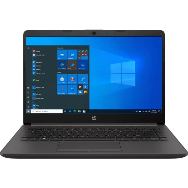 Miniatura 1 - NOTEBOOK HP PROBOOK 240 G8 14" I5 8GB SSD 512GB - HP - Rapidito - Loma Grande
