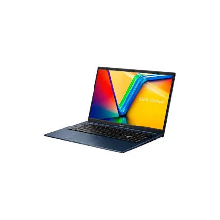 Miniatura 3 - NOTEBOOK ASUS VIVOBOOK 15 X1504ZA-BQ393W I3/15.6/8/512/W11P - ASUS - Rapidito - Loma Grande