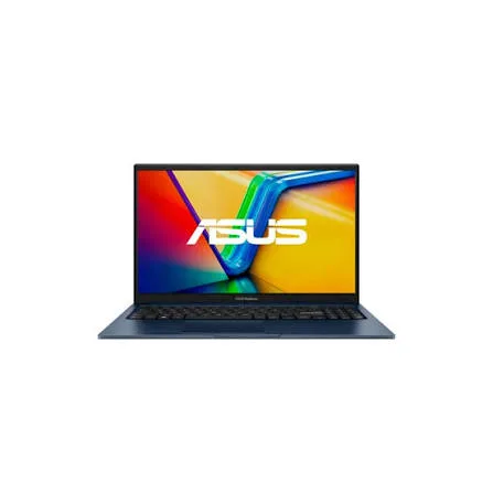 Miniatura 1 - NOTEBOOK ASUS VIVOBOOK 15 X1504ZA-BQ393W I3/15.6/8/512/W11P - ASUS - Rapidito - Loma Grande